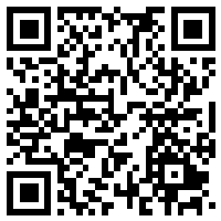 QR Code for bitcoin:15BUQ1NZJLmA72wY5L33wRAh1ECCAo7X8t