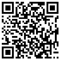 QR Code for bitcoin:15BUQDGLhHJcojZ775B5cFsRZtPEWmB6o7