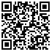 QR Code for bitcoin:15BUQJmUXpN9mDPddLeibWUnyBDLELnixs