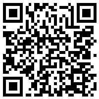 QR Code for bitcoin:15BUpcQ1GC1hk3RvtTkAzpHu6o6UmrLhex