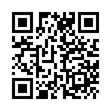 QR Code for bitcoin:15BUxZ97cbvngW8jCyo9acCS2dgqG77zHZ