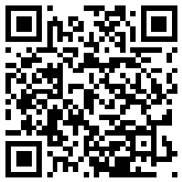 QR Code for bitcoin:15BVFZhooordvRmippnvQxti2edEintKVR