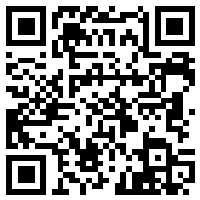 QR Code for bitcoin:15BVcjsTFRgi4bEBx5ENy4CZT3u8mZ7xSb