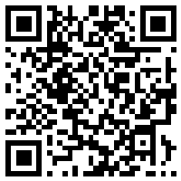 QR Code for bitcoin:15BViaUBeiZWJww2EMMXksAxZkAwtjGpJy