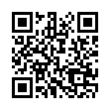 QR Code for bitcoin:15BVw2GrK2PZLN6sXabPR3RfiyWH9DLyxc