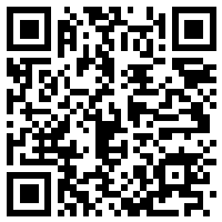 QR Code for bitcoin:15BW2CmsAwh1Urxdu7Vq1ASrRthv13Cdim
