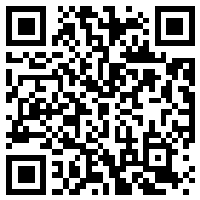 QR Code for bitcoin:15BW9SiwRL2DCFDPBgyJEJTehe2ynXGd3D