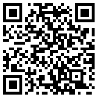 QR Code for bitcoin:15BWFghgGKSPXQh334e2NnyuZeUt7KukDL