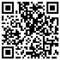 QR Code for bitcoin:15BWWL2iPHcRQ9oVpyMiy4afePGmhg6DoD