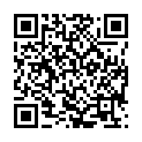 QR Code for bitcoin:15BWjCQwFd4TRGX8eKQMUDMusbhZqFtF85