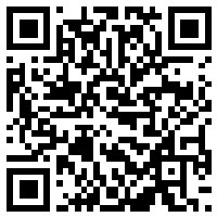 QR Code for bitcoin:15BX8HC4ggLDcxNoepUX3bmK9Vcb4AScro
