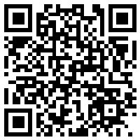 QR Code for bitcoin:15BXNYQCYVguDGrHrNf2Cdj5XPyG4m4mvD
