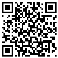QR Code for bitcoin:15BXUezZkTKUEhaVPCtq7nPMw3cCUSFxJC