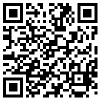 QR Code for bitcoin:15BXaCTXz5rwGHyP3tXcAX4ftWXvLFvs4A