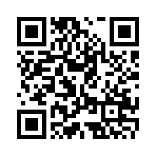 QR Code for bitcoin:15BXtxCMkDpBPCpZM2EdViLEnCmTkH7pbR