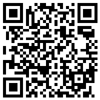 QR Code for bitcoin:15BY751p45ytLq6pbLo2aW1SpPp5XBfoPs