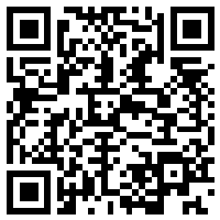 QR Code for bitcoin:15BYBKymhWvNX7xPCeXB3ZddD8CWbmpQ82