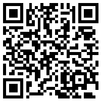 QR Code for bitcoin:15BYXvFUXF1GJDhKaoAmKX4YCJW7wHw7CD