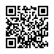 QR Code for bitcoin:15BYgpVP3x6LRtsKFFmxAxGuQpepsi8cD4