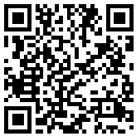 QR Code for bitcoin:15BZBMjYvbPr89RiWTYKSkRiSFyYvFPhLD