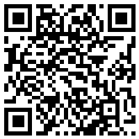 QR Code for bitcoin:15BZDL2Tst9sJshkTRwBqGvuEPBVBxiL8N