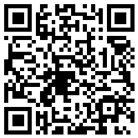 QR Code for bitcoin:15BZLfk2LjfSJSF31NrDnMVSBZ3P1TuE7E