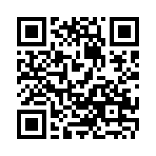 QR Code for bitcoin:15BZZJChB5iNgiDSocza2mpLLNezJewsnW
