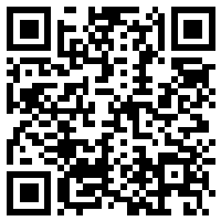 QR Code for bitcoin:15BaChYw5tLe64kDC9GNeAEpct62btqAxF