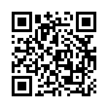 QR Code for bitcoin:15BaELF5Dfisf5LMfhpR9XJz3zbDZ6FBNh