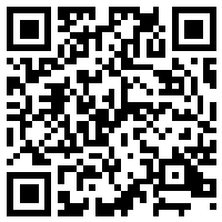 QR Code for bitcoin:15BaUWXLHobeLRcFmmAocezR2NNTNSEbPu
