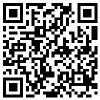 QR Code for bitcoin:15BaoeYS5PBeergapdB2T8nyegqzSLoDtb