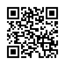 QR Code for bitcoin:15BasbTrFqBYCLTeZaZpDcBZQTuiGeRu1G