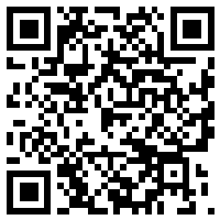 QR Code for bitcoin:15BbMHrBdUBt3CMkTtvfxsCUbm8hCAC4At