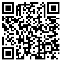 QR Code for bitcoin:15BbMdAPj2pcbVsQRVvhSpD1qCsbdb8NLp