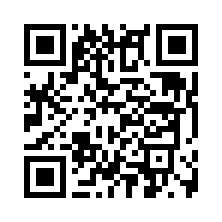 QR Code for bitcoin:15BbN3caaS3AYJ2UN66CLgL3SgCBQmwBms