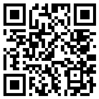 QR Code for bitcoin:15BbSnZ3bX3MiSFARWwoDyXJJJFPCKTUPP