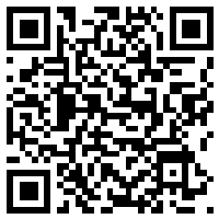 QR Code for bitcoin:15BbviD4NBbUGNUTooEhJteZ94qexZKv8r