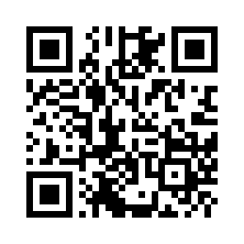QR Code for bitcoin:15Bc4pfcESH7YgHNiCU8G5uLfepLEi3ERc