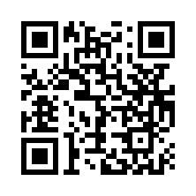 QR Code for bitcoin:15BcCx4BT28qDQd4b35MY2PkdKcTz6afCM