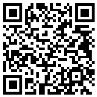 QR Code for bitcoin:15BcJzFrbFvwvcy5o888FuTeRKBKL9yWRc