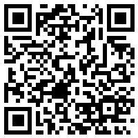 QR Code for bitcoin:15BcL9v7dPxSMqbpfR2wqanNFV3MEZwtkq