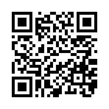 QR Code for bitcoin:15BcbsHA5V91HkynNMCrtEbejxz984Z6Ja