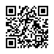 QR Code for bitcoin:15BcuGsYf25h2AwYvZHEjLL5kTZmKyPmT6