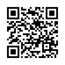 QR Code for bitcoin:15BcusJmdJBMTeNdmysxSqoiEAK7mc7wrV