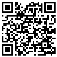 QR Code for bitcoin:15Bd5aR3XLtA7YYTDehwVe66vfGndTvnEd