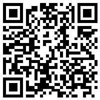QR Code for bitcoin:15BdDwjyACxJtskGF81vBYHs24bHJCq66V