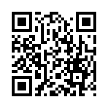 QR Code for bitcoin:15BdMF3vZcubJByL8vWWi5XxAkSuCy6UsD
