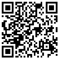 QR Code for bitcoin:15BdQhxayd46qdd8GrNpaF7eCEAzKyYvNp