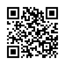QR Code for bitcoin:15BdXd2ivmVf6RQZvqw8RGe1FXidyFTR9f