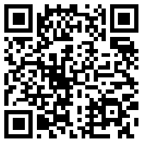 QR Code for bitcoin:15BdhzPDCDfSW1Ap159kh7GT9aAbHB1bsC